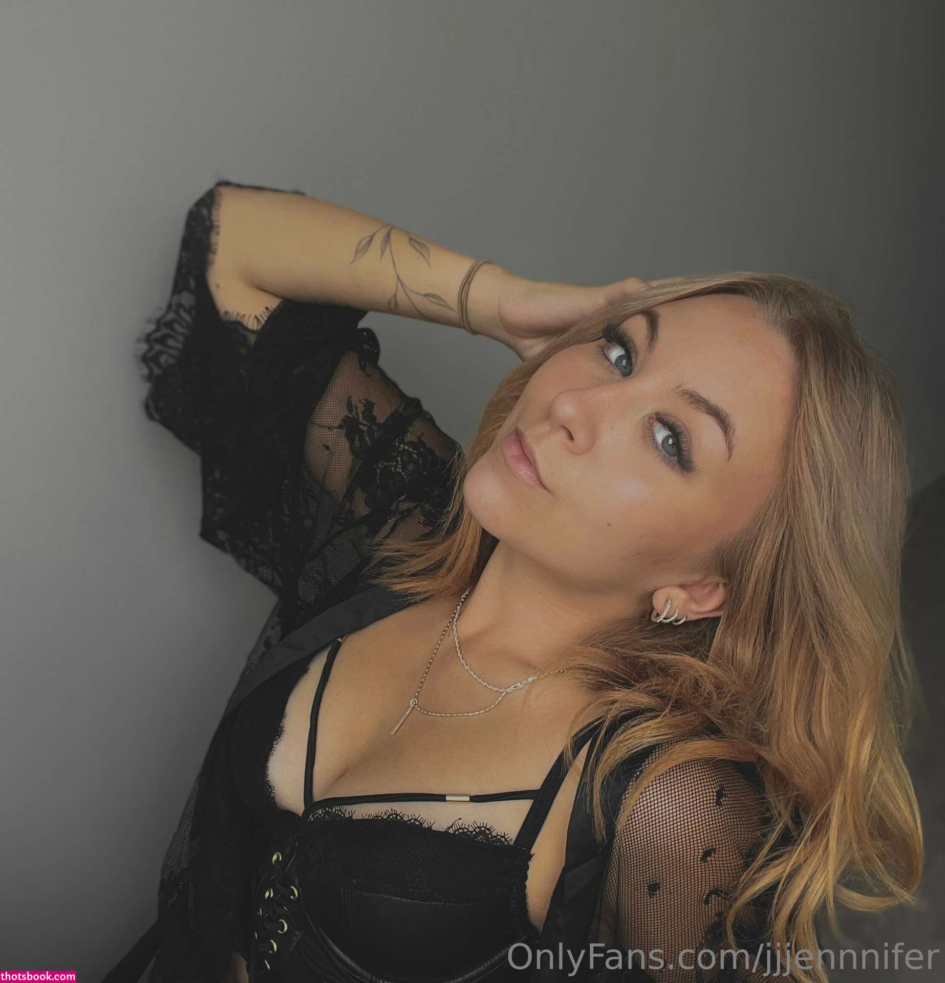 Jennijanina Photo #36