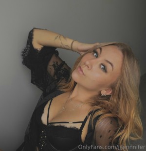 Jennijanina Photo #36