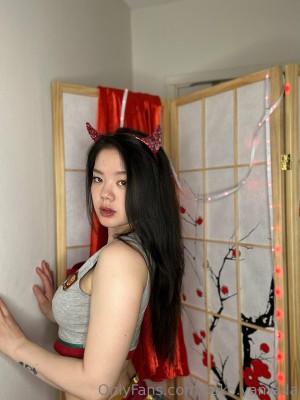 Koko Yamada Photo #29