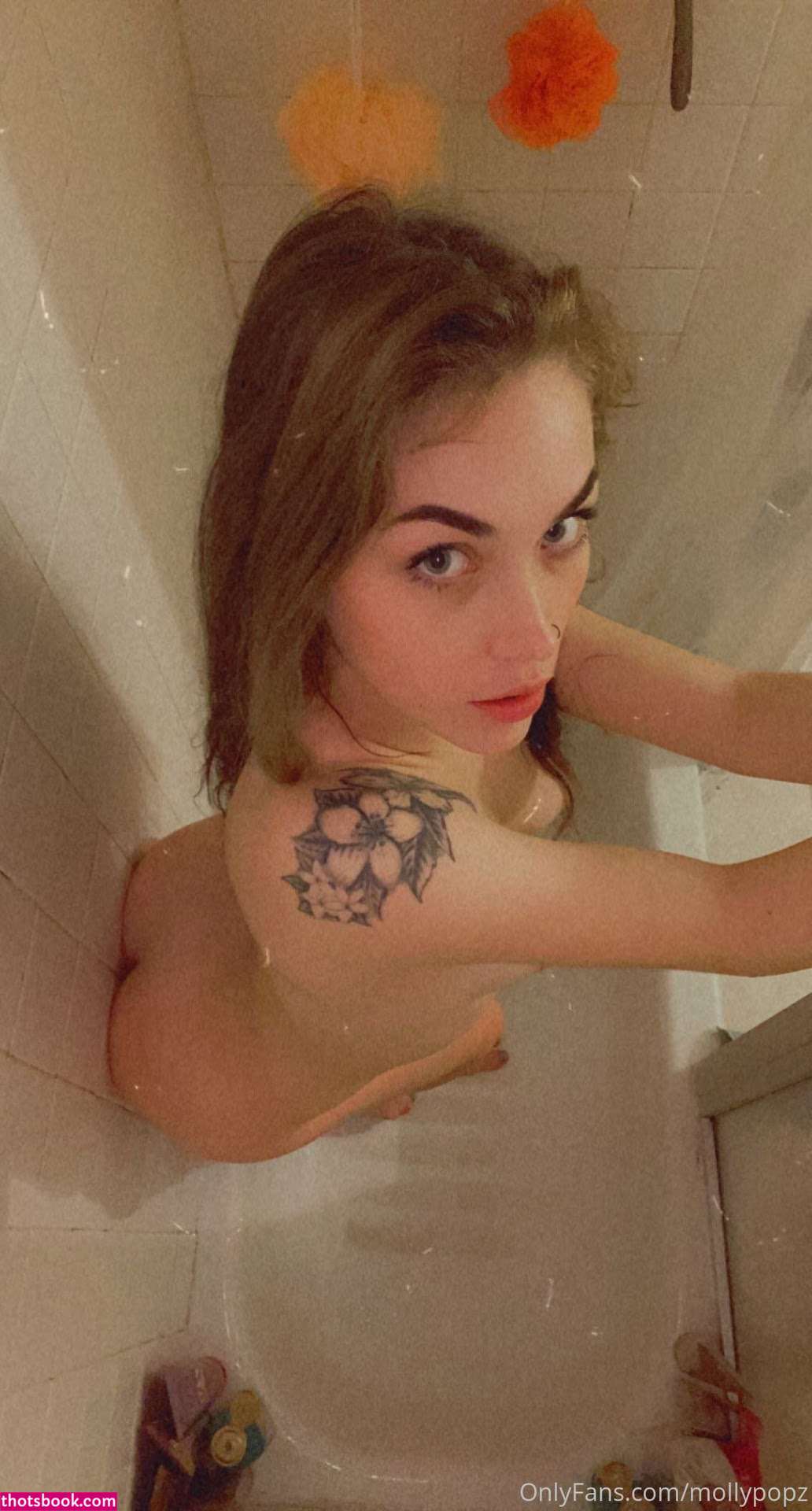 Mollypopz Photo #5