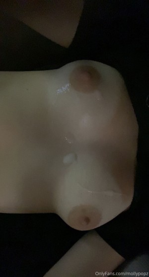 Mollypopz Photo #9