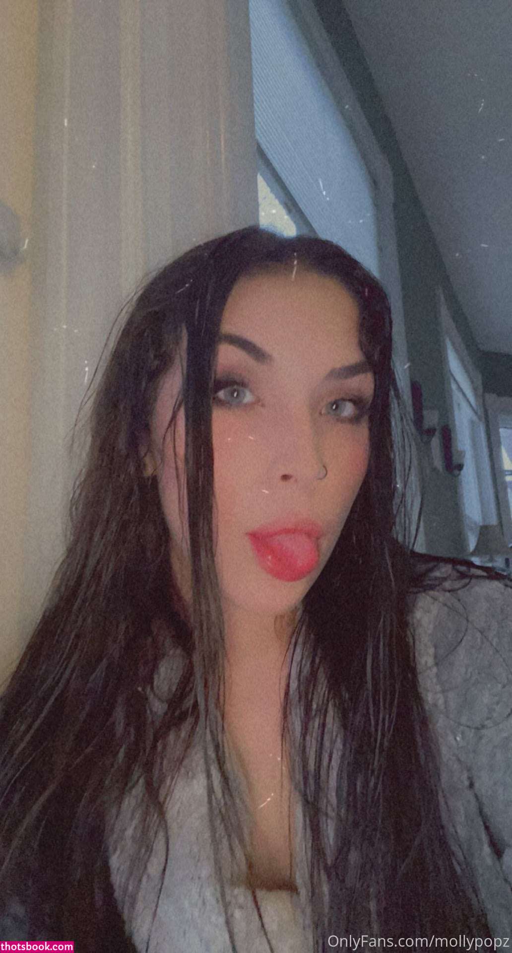 Mollypopz Photo #24