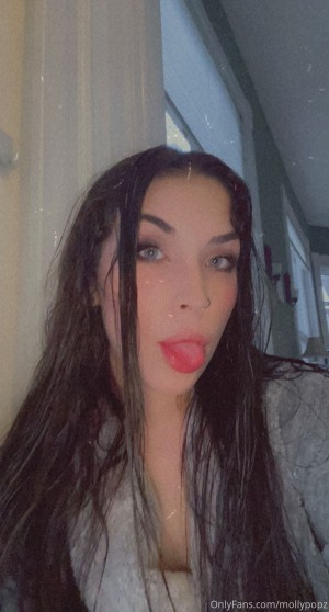 Mollypopz Photo #24