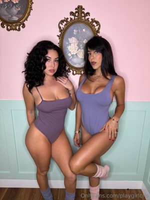 Playgirlcris Photo #629