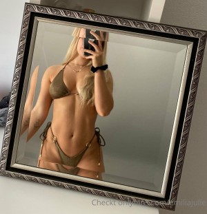 emiliajulie Photo #84