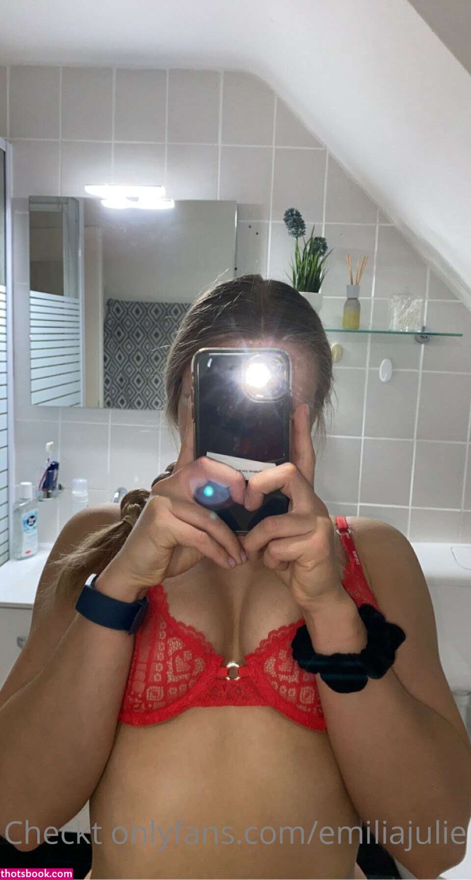 emiliajulie Photo #103