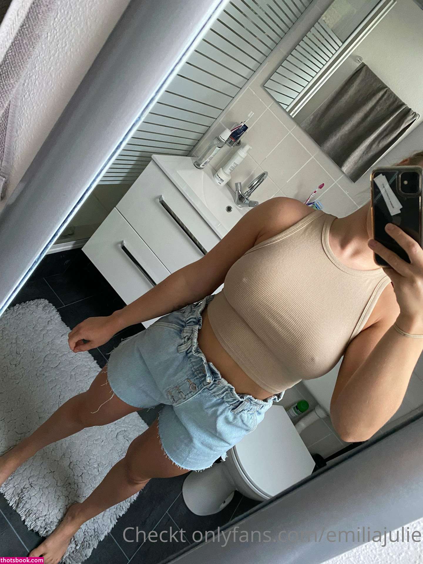 emiliajulie Photo #111