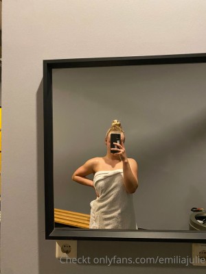 emiliajulie Photo #112