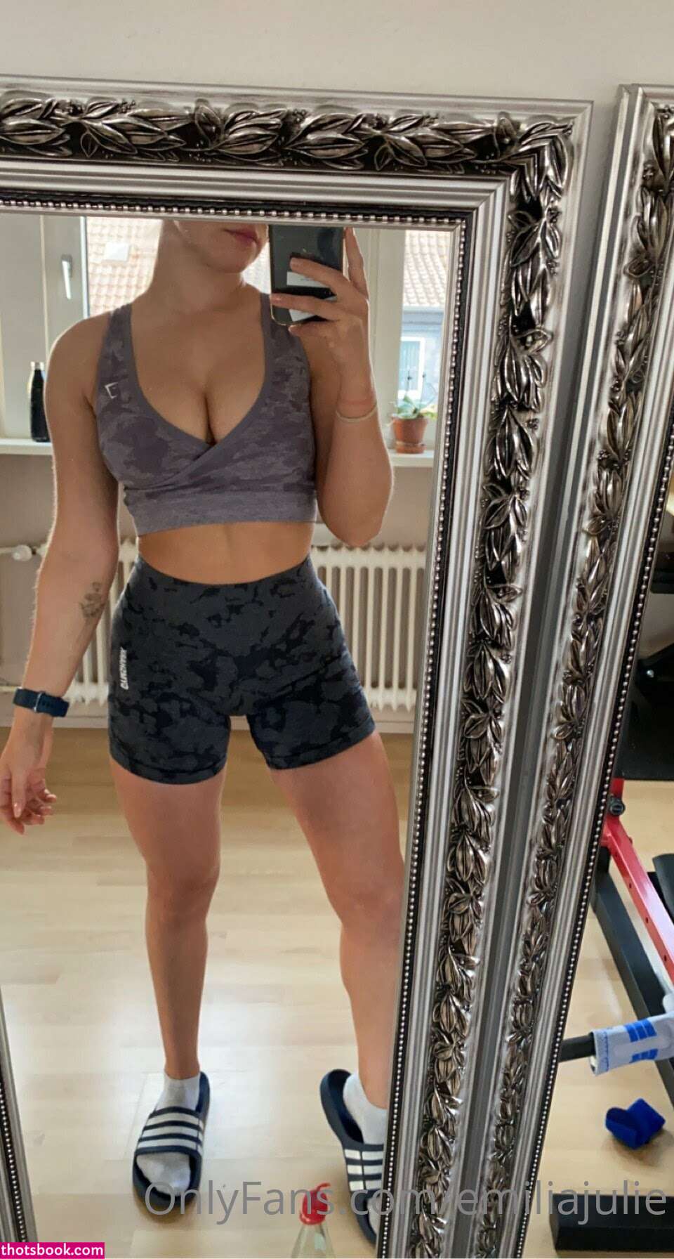 emiliajulie Photo #120