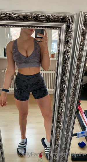 emiliajulie Photo #120