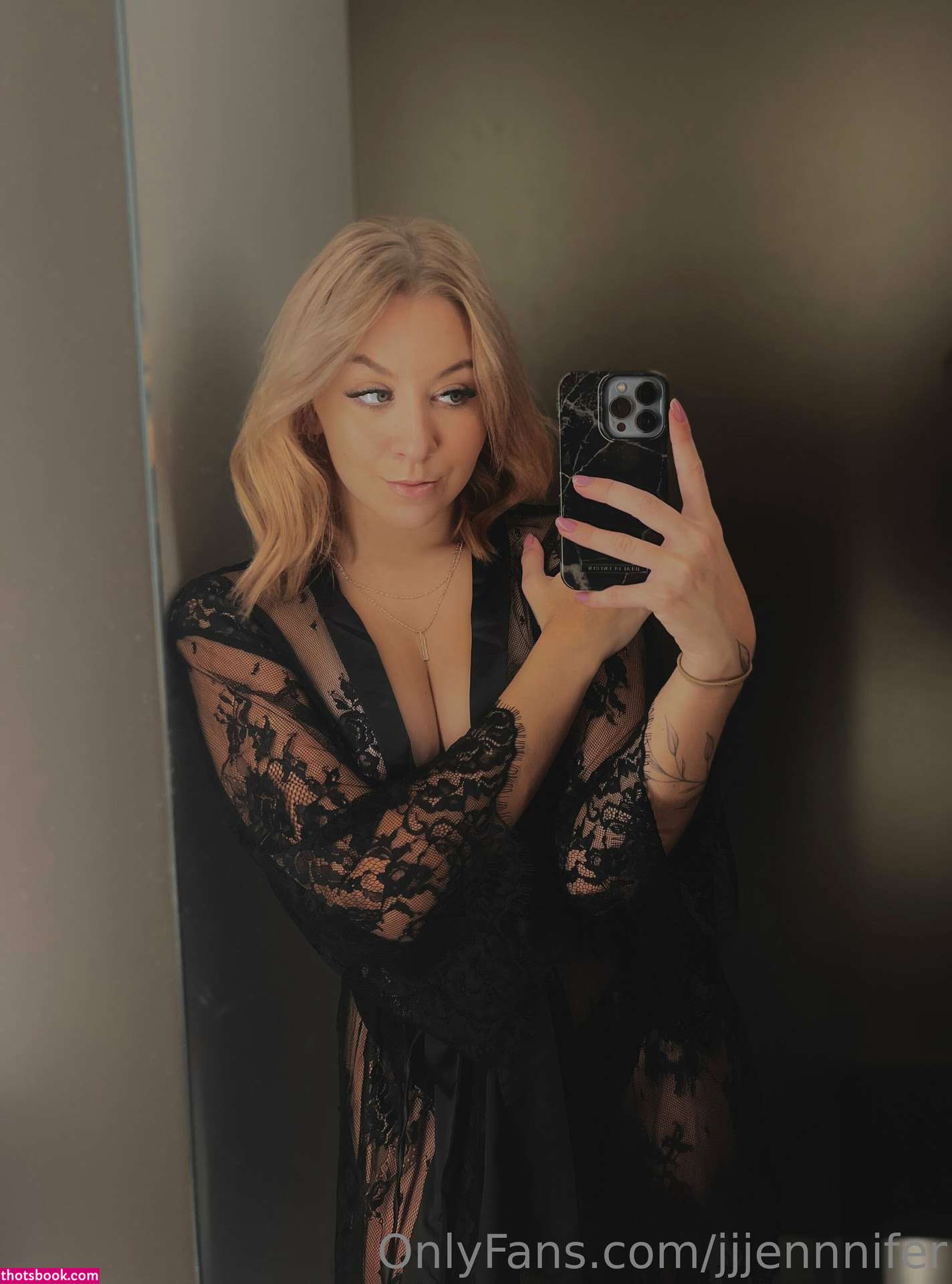 Jennijanina Photo #38