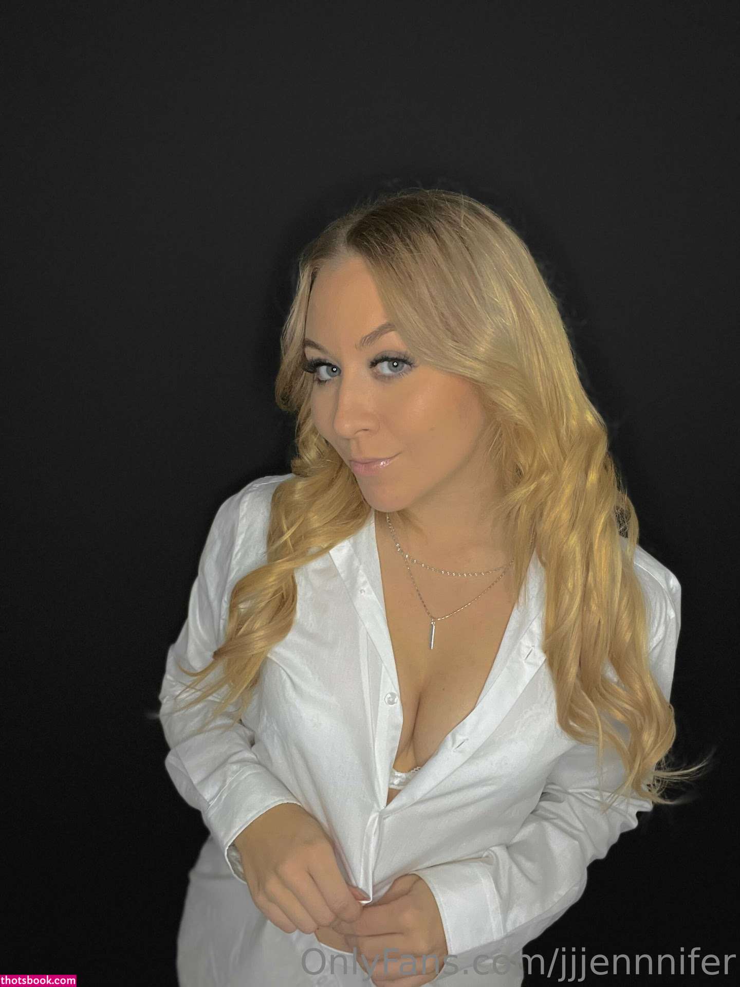 Jennijanina Photo #43