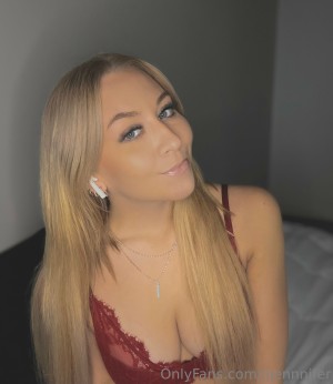 Jennijanina Photo #46