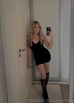 Jennijanina Photo #47