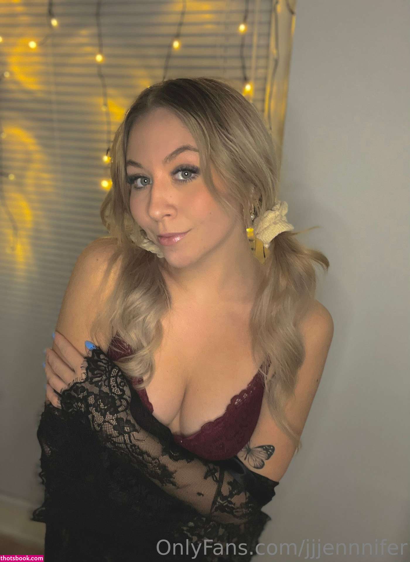 Jennijanina Photo #75