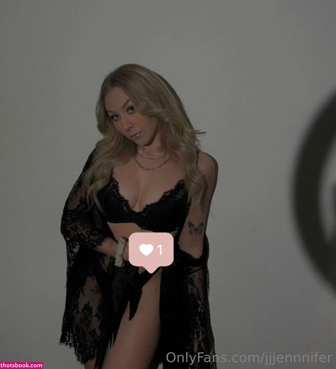 Jennijanina Photo #76