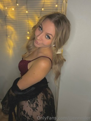 Jennijanina Photo #74