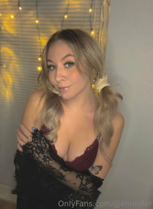 Jennijanina Photo #75