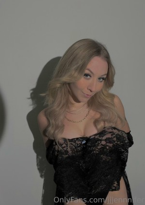 Jennijanina Photo #77