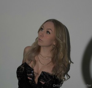 Jennijanina Photo #81