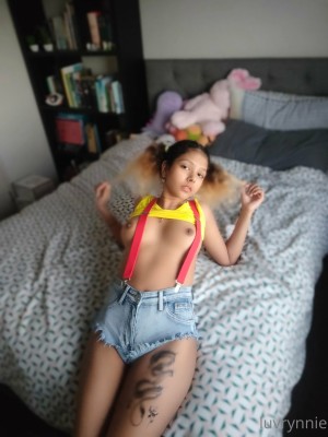 luvrynnie Photo #102