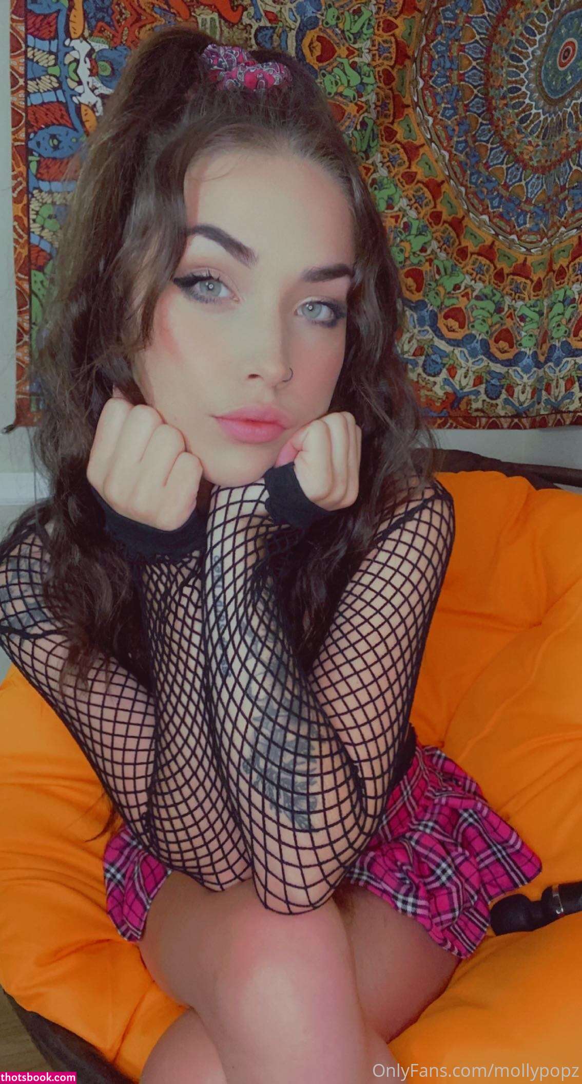Mollypopz Photo #79