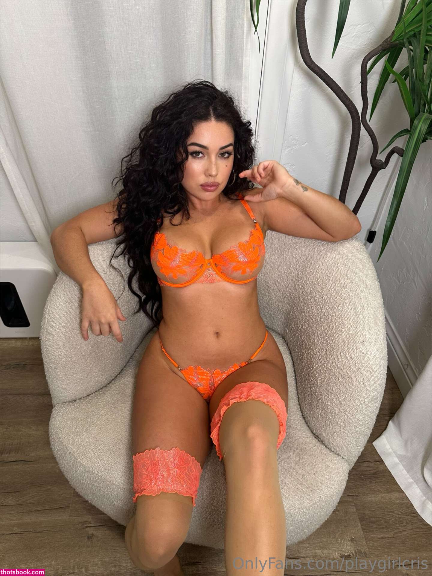 Playgirlcris Photo #661