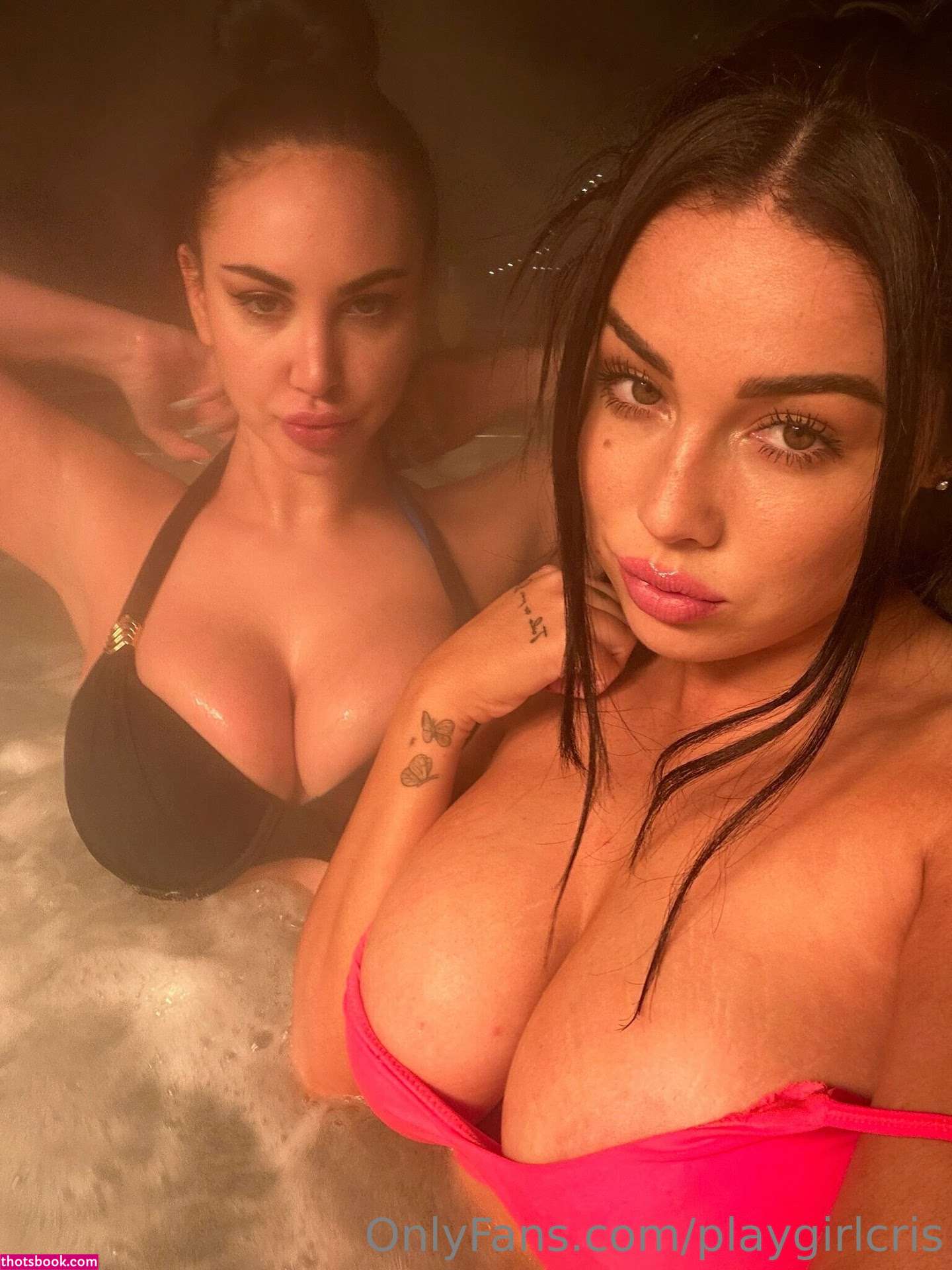 Playgirlcris Photo #674