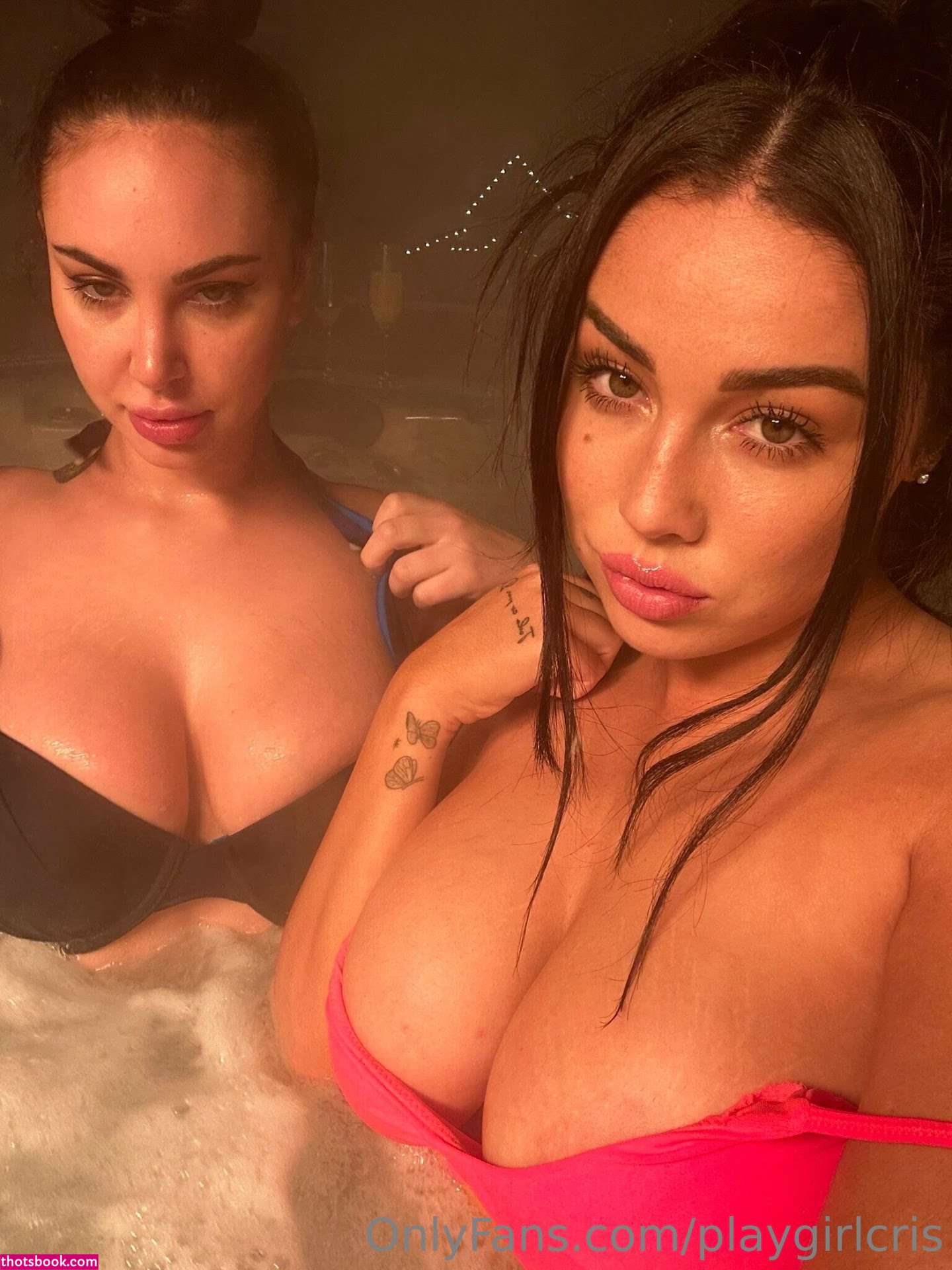 Playgirlcris Photo #677