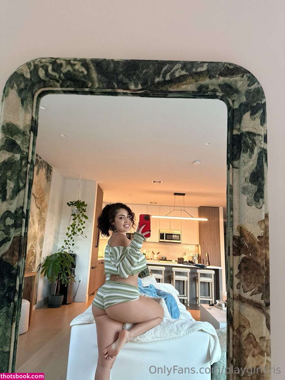 Playgirlcris Photo #685