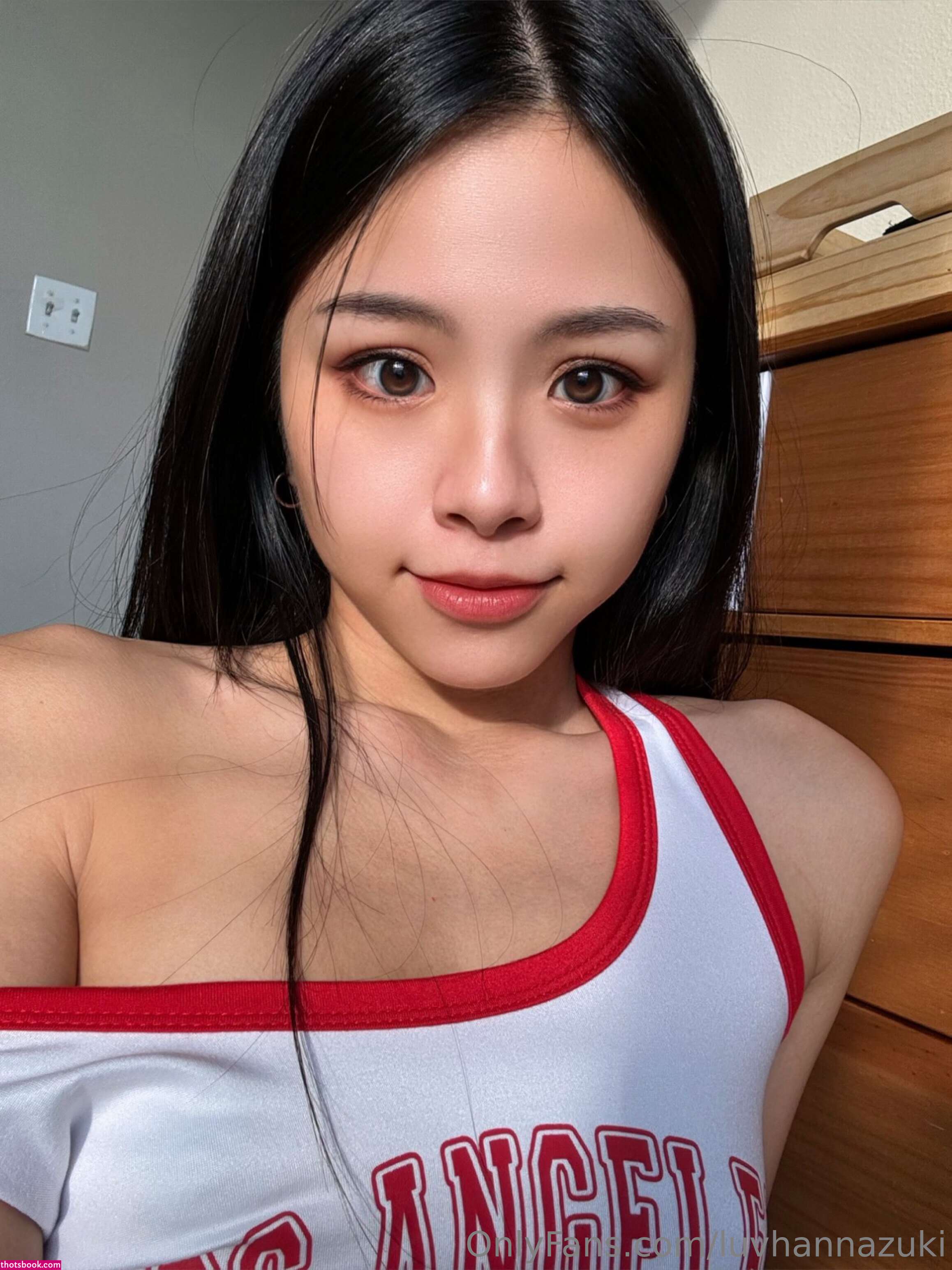 hannazuki22 Photo #19