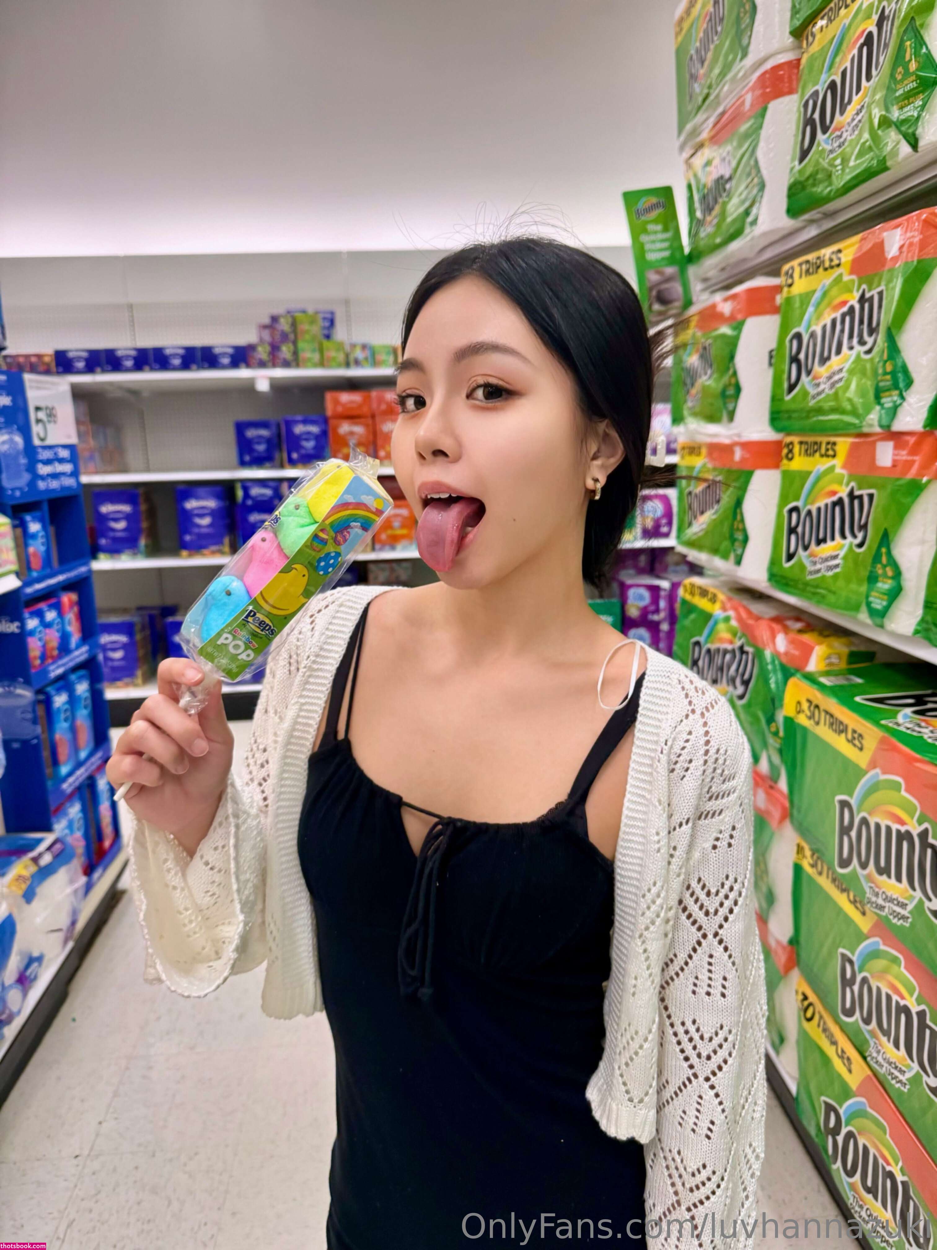 hannazuki22 Photo #26