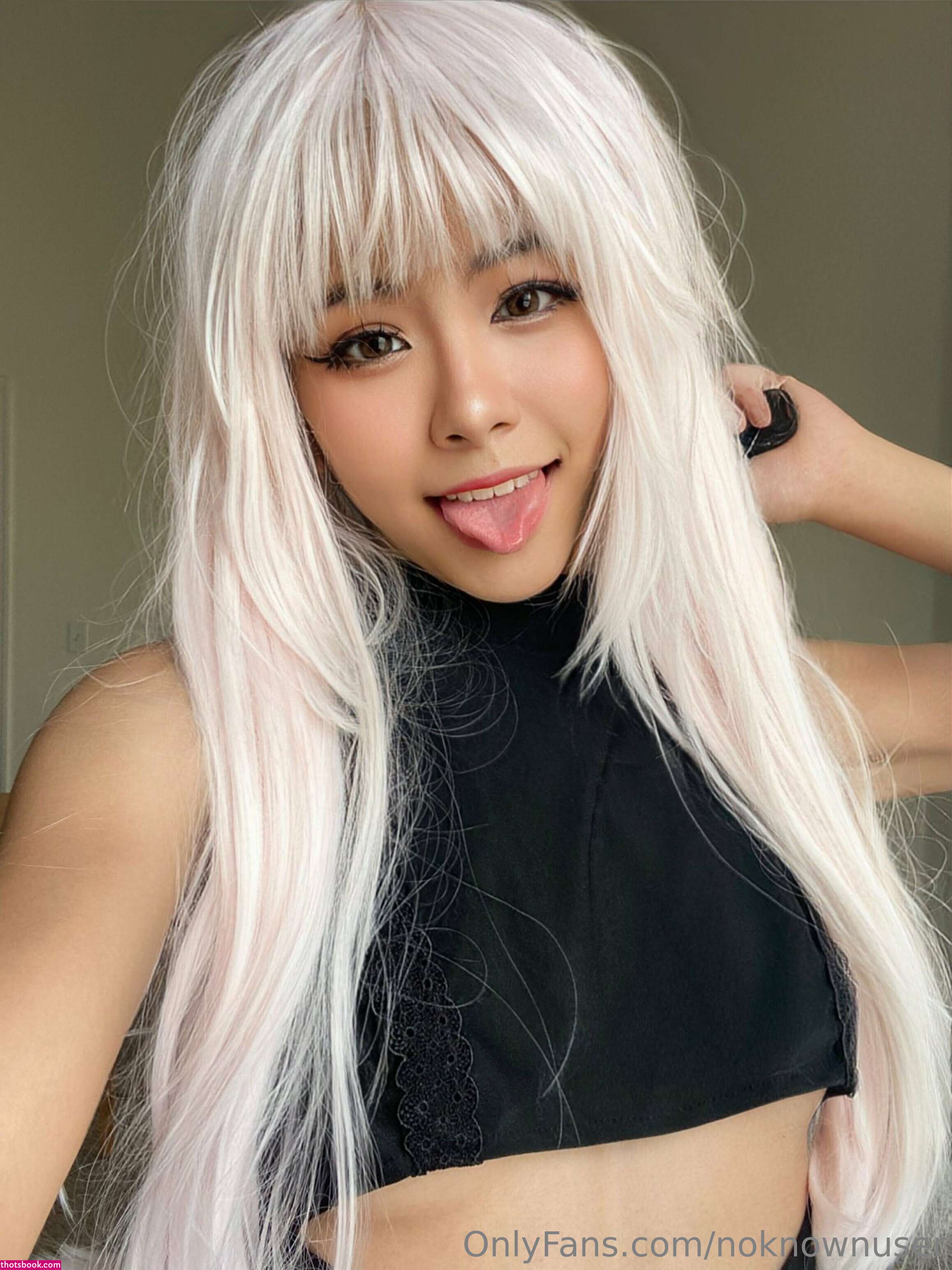 hannazuki22 Photo #28