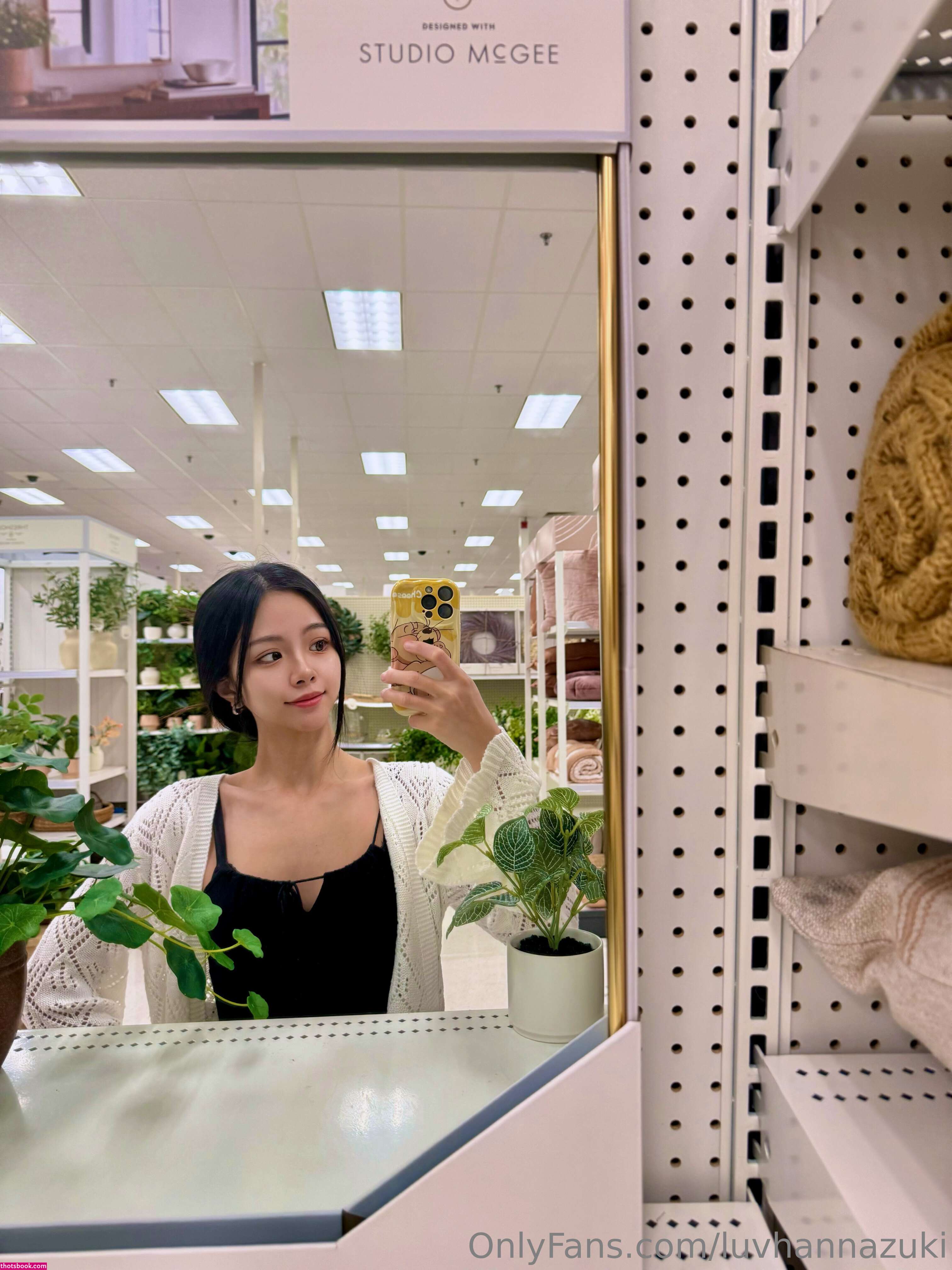 hannazuki22 Photo #32