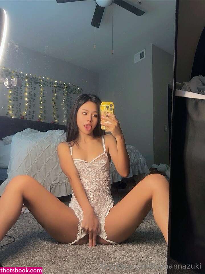 hannazuki22 Photo #40