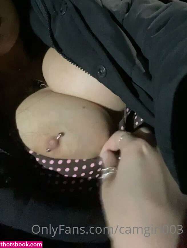 madvillaindy Photo #14