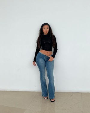 Akirayass Boukri Post #1