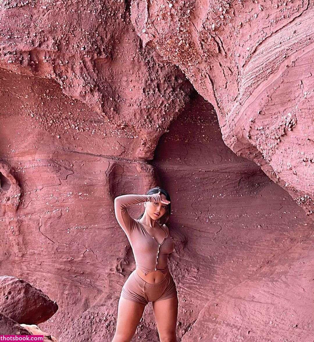 Akirayass Boukri Photo #13