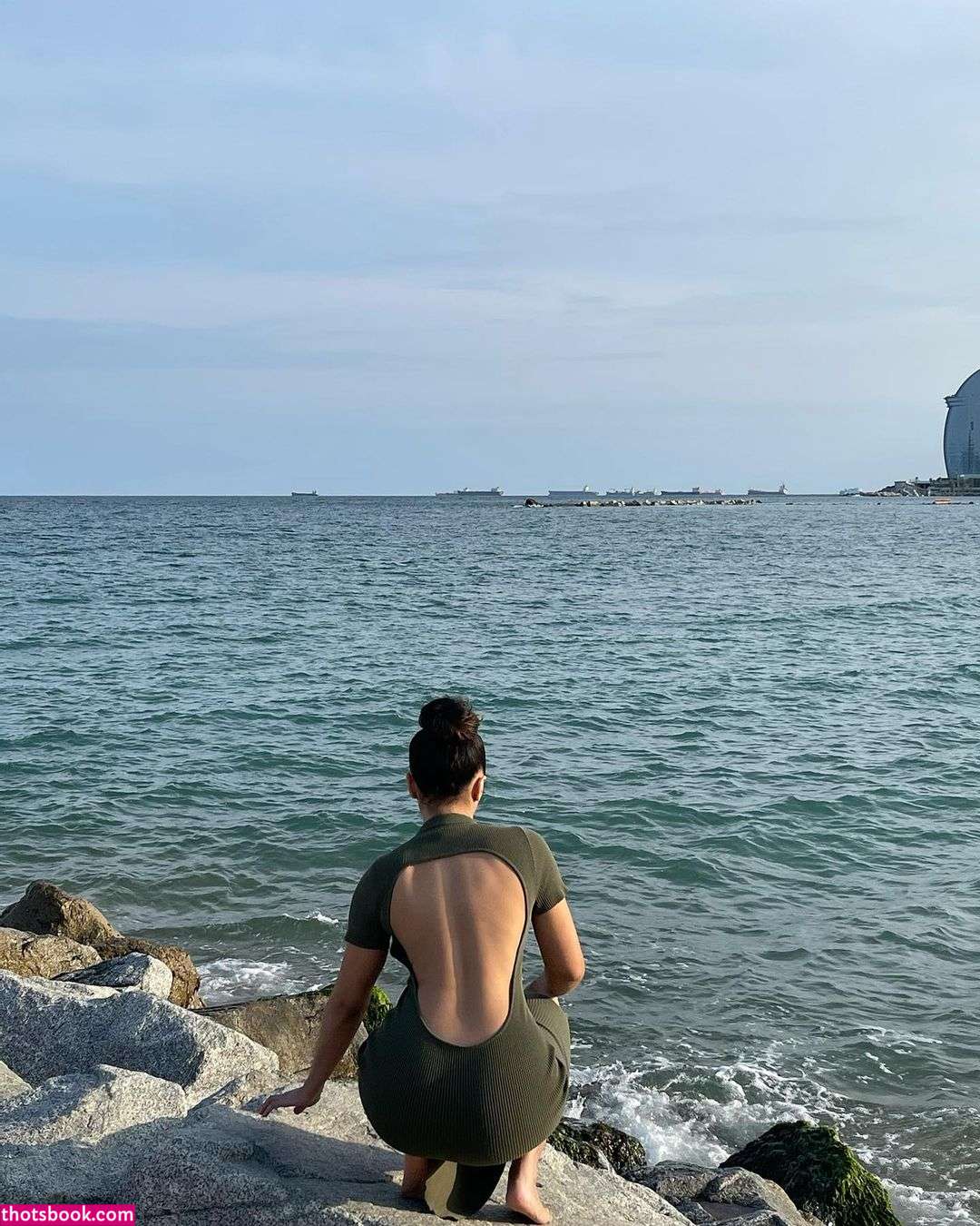 Akirayass Boukri Photo #16