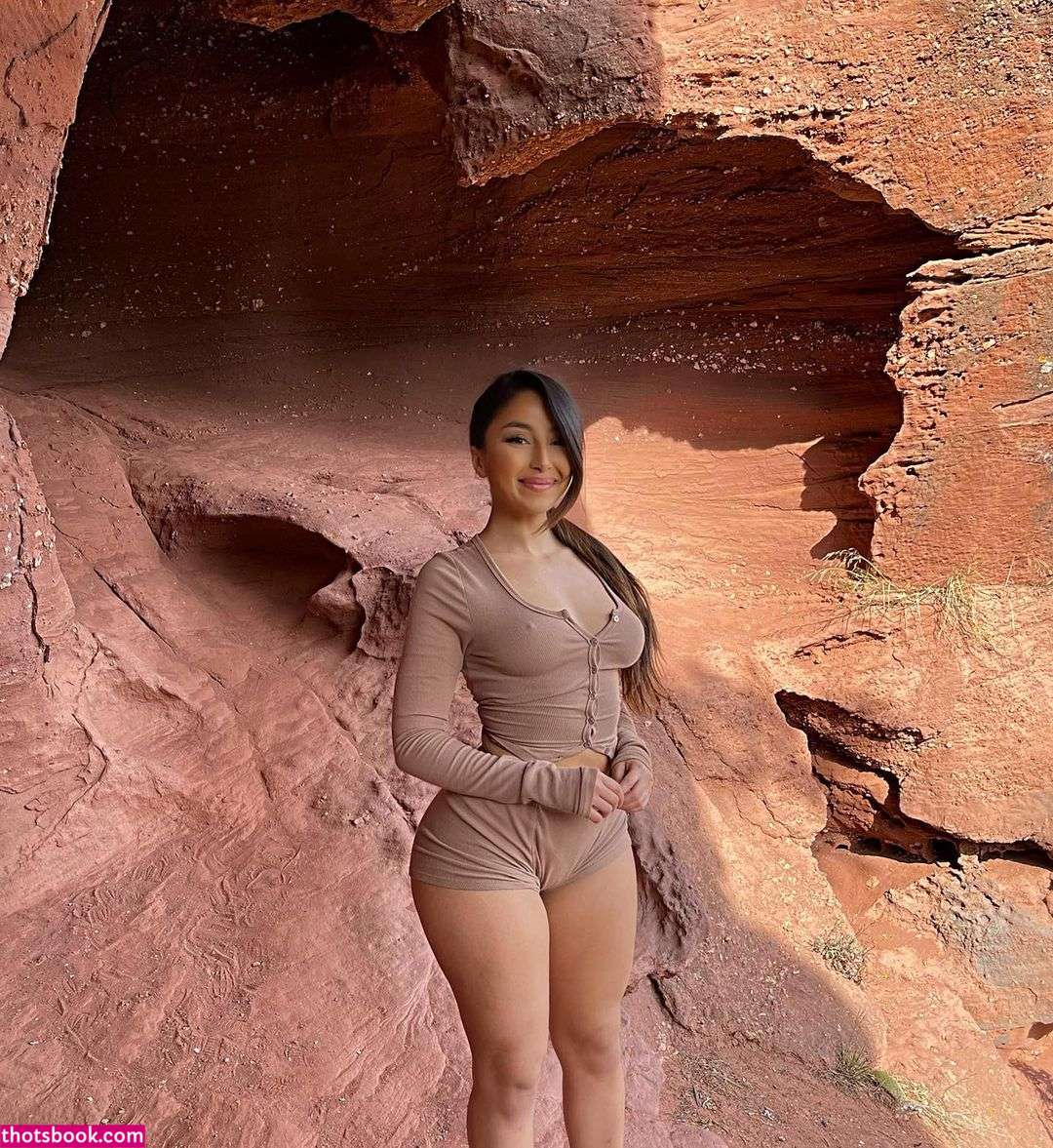 Akirayass Boukri Photo #20