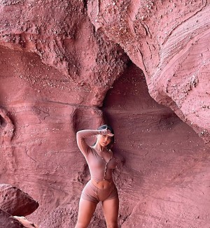 Akirayass Boukri Photo #13