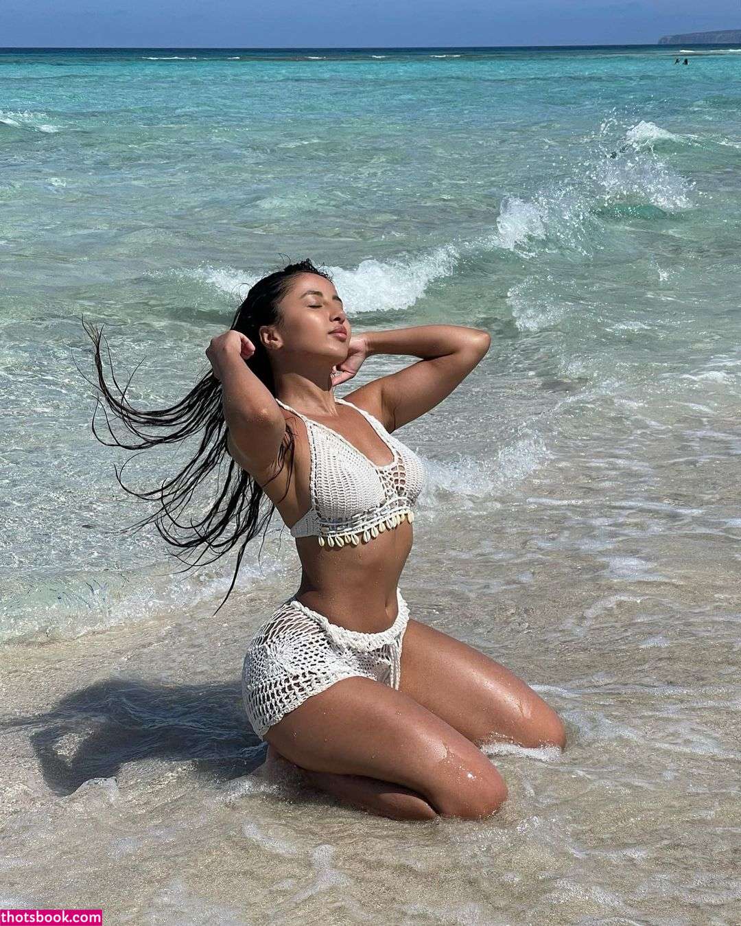 Akirayass Boukri Photo #22