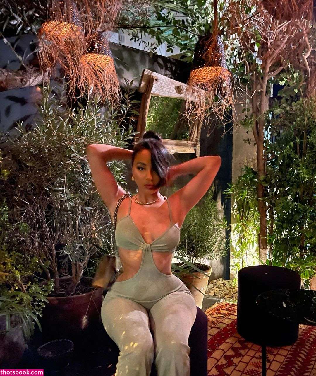 Akirayass Boukri Photo #27