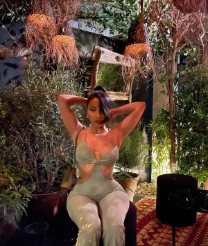 Akirayass Boukri Photo #27