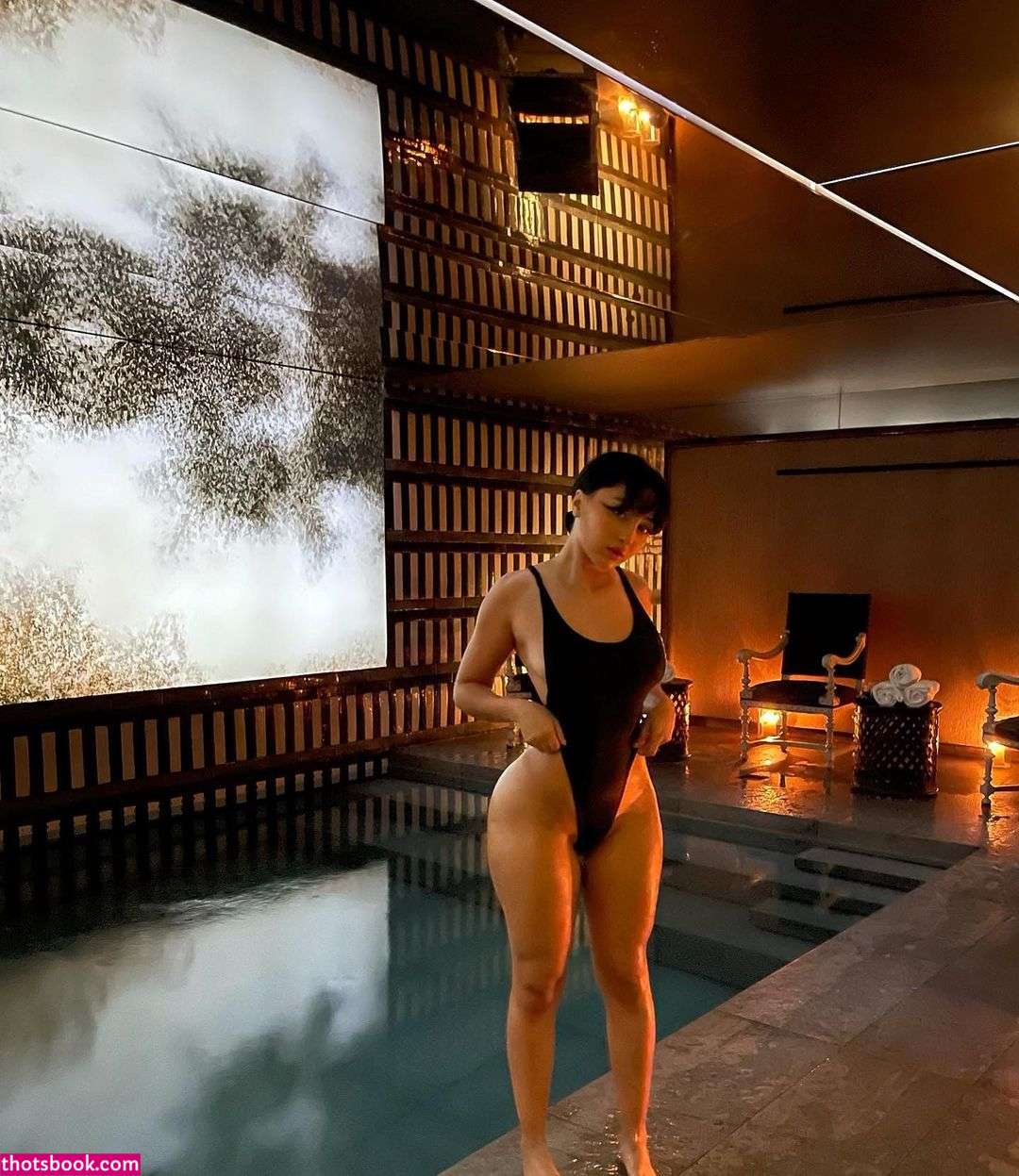 Akirayass Boukri Photo #29