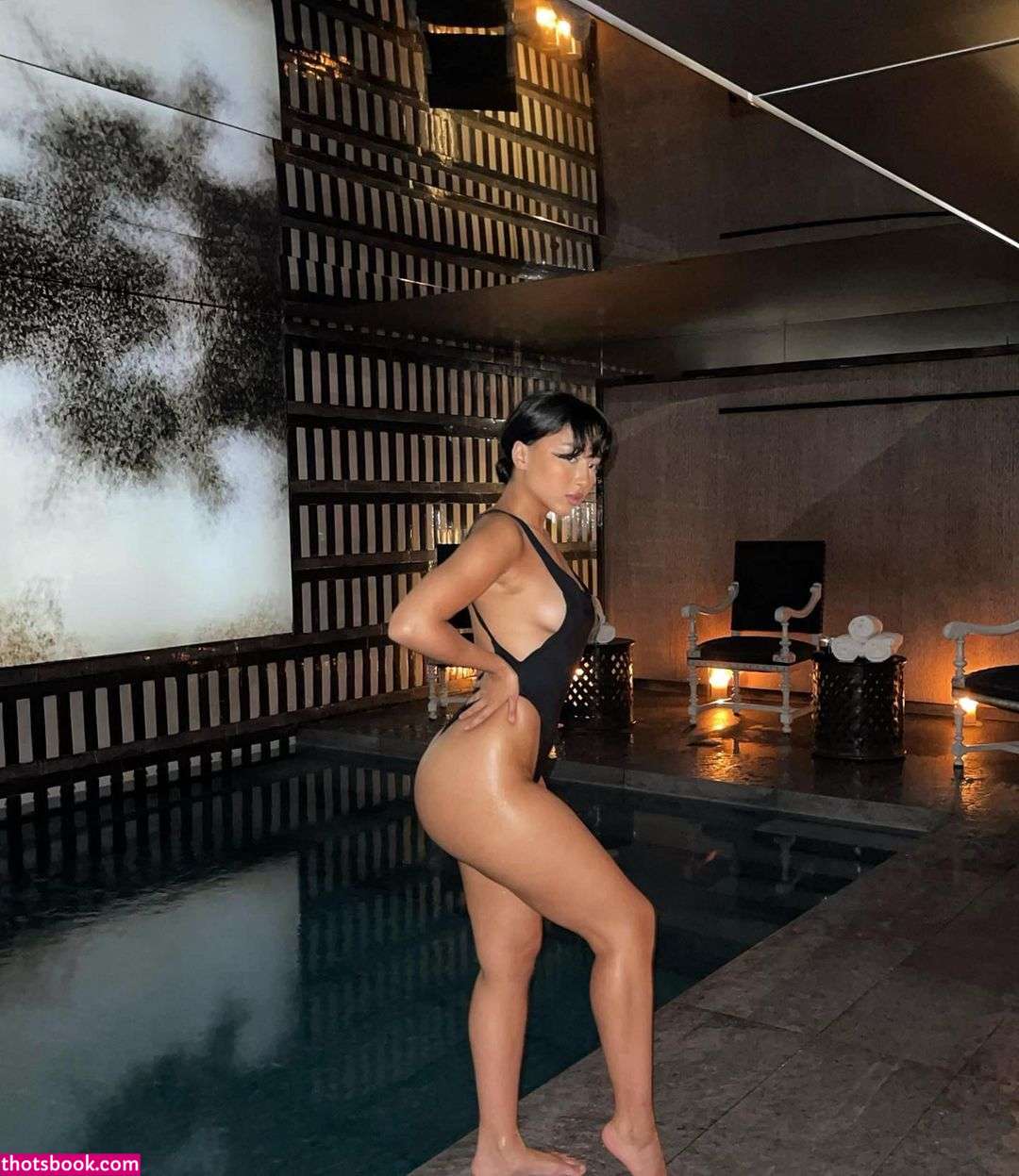 Akirayass Boukri Photo #31