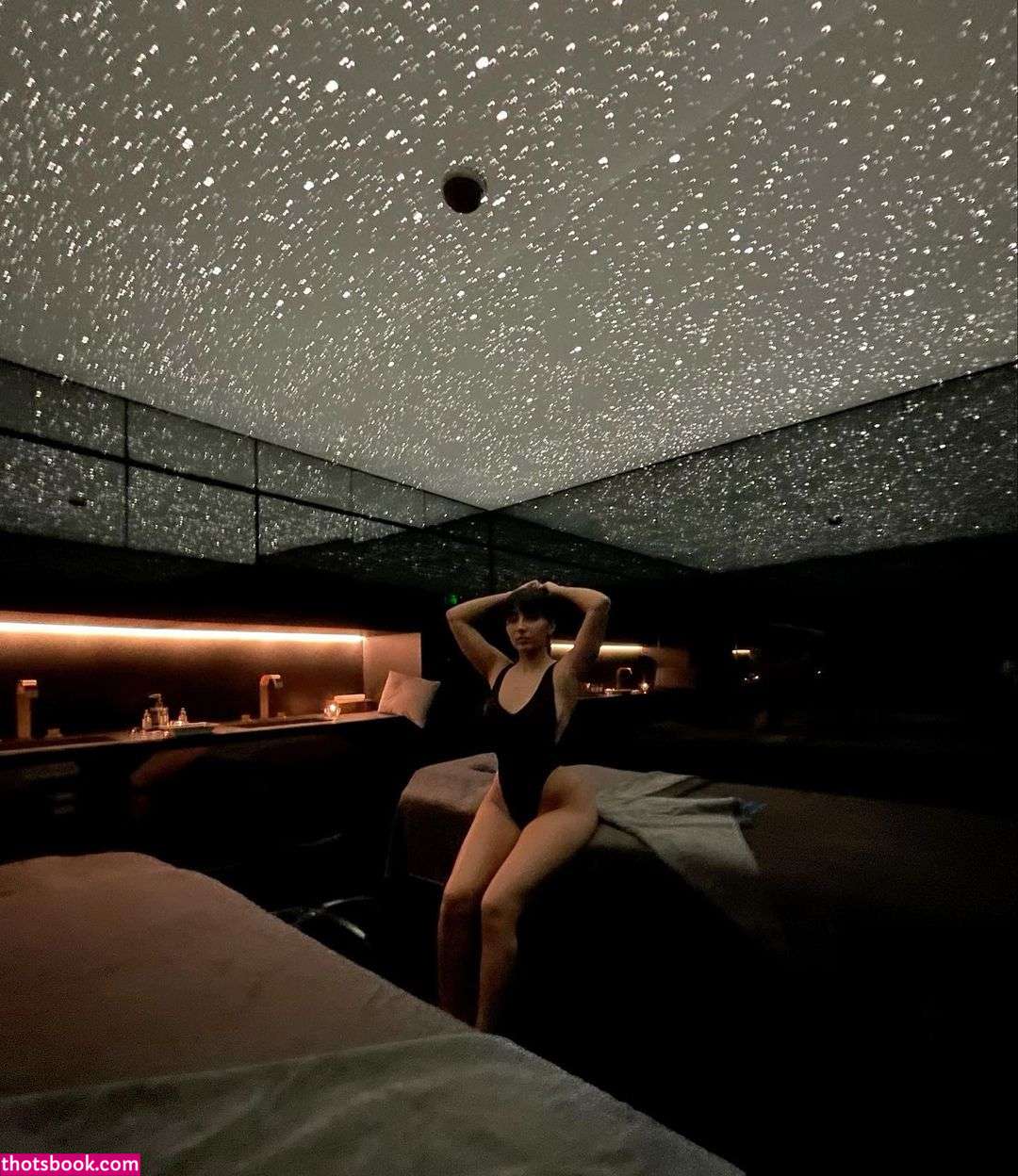 Akirayass Boukri Photo #34