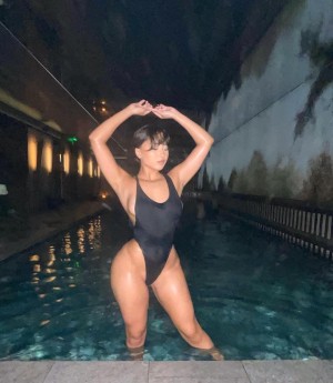 Akirayass Boukri Photo #28