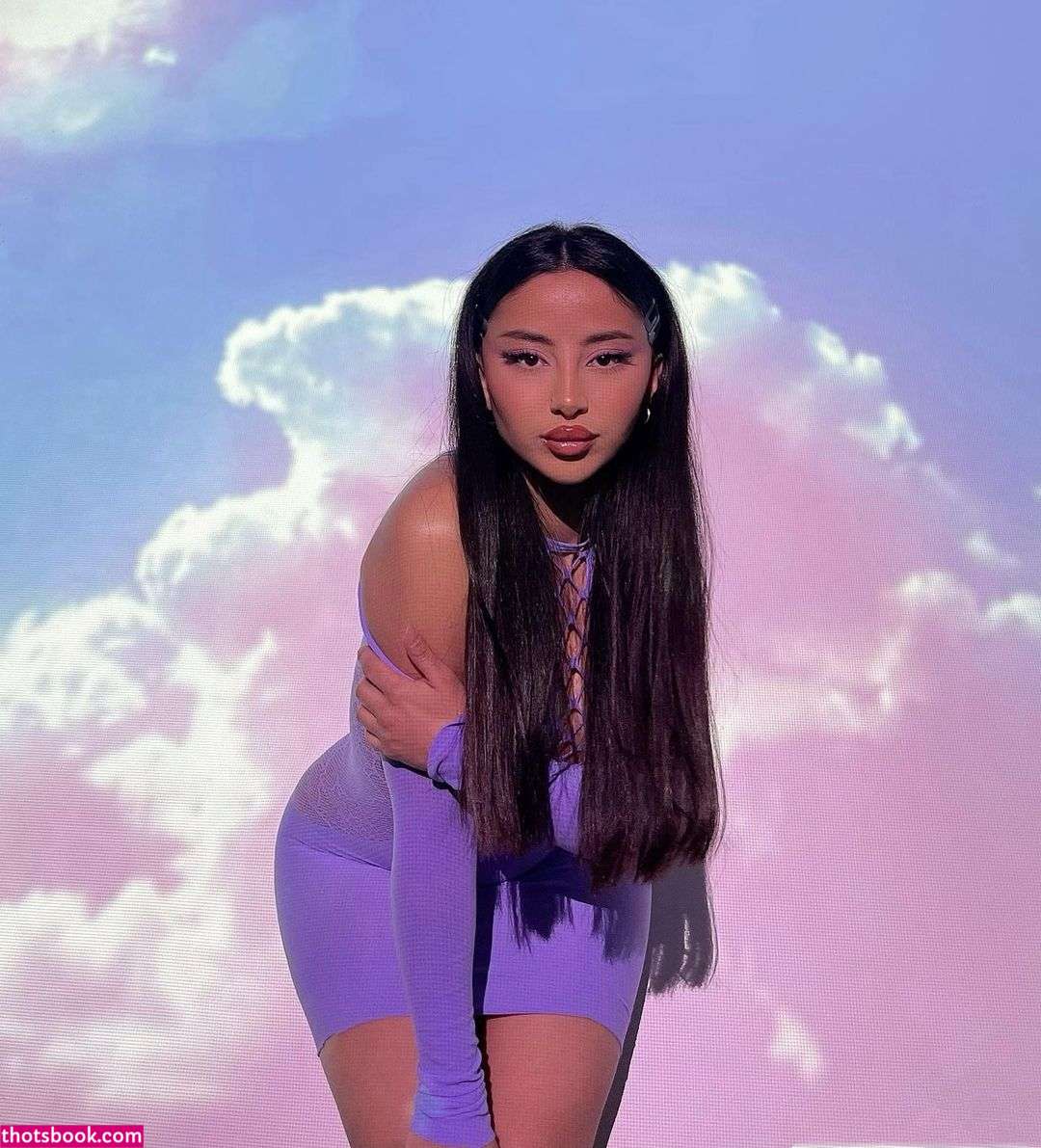 Akirayass Boukri Photo #43