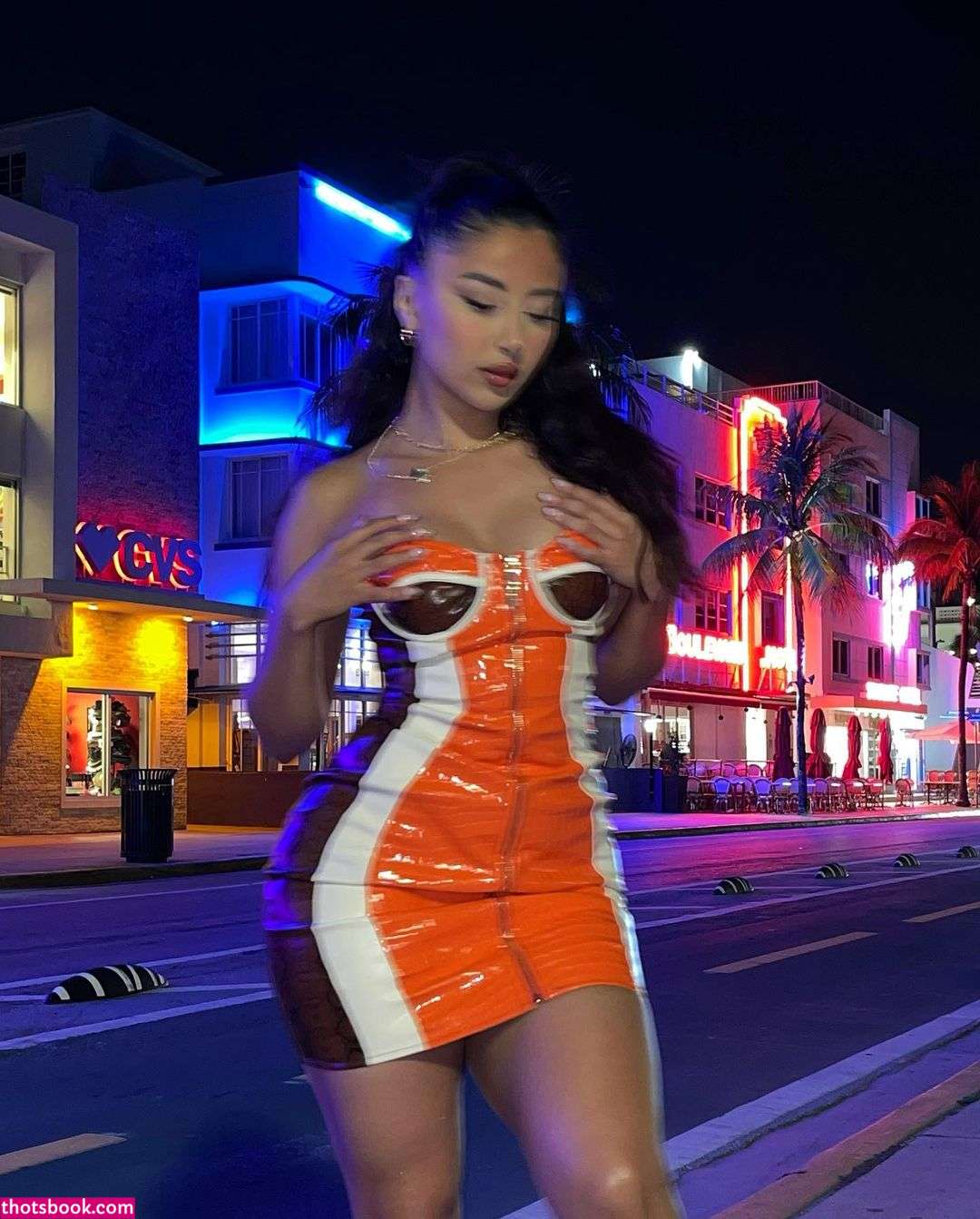 Akirayass Boukri Photo #45